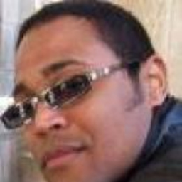 ruben mendez