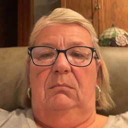 Rosaline Mertz's profile picture