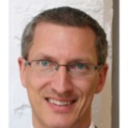 Andreas Etter