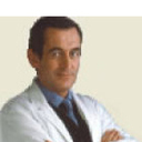 Prof. Dr. PABLO FURELOS TORAL