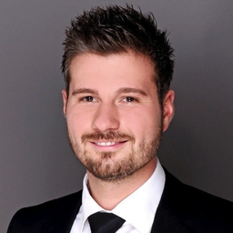 Tim Stritzelberger