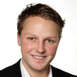Klaus Mayer