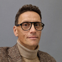 Marcus Hinderer