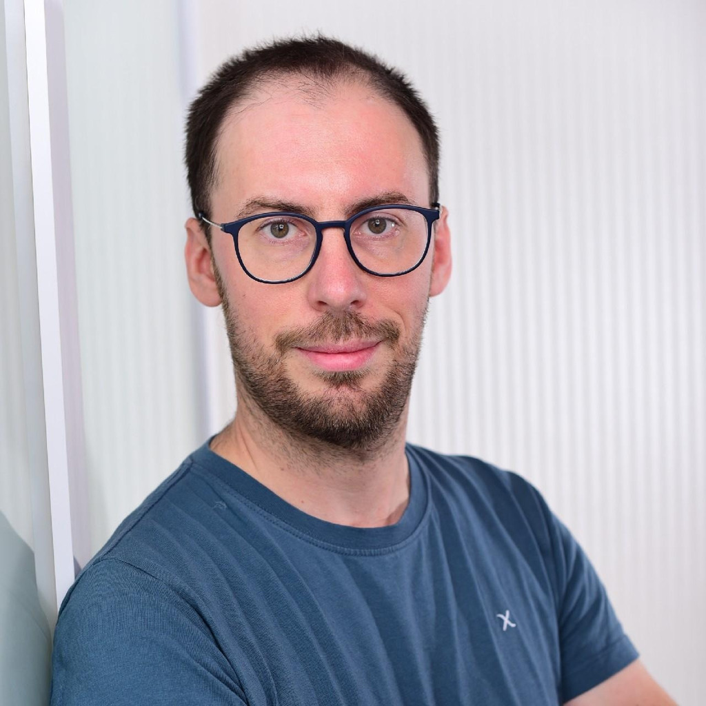 Trevor Wallace Tontechniker Cobra sound light GbR XING