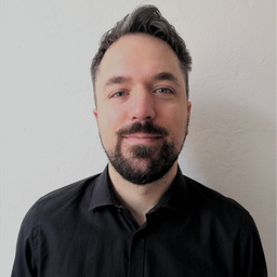 Marc Bochum
