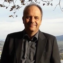 Jürgen Ziegler