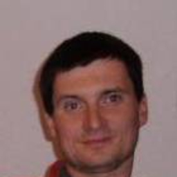 Dalibor Dymak