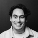Julian Nimar