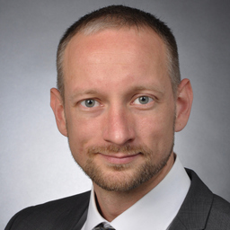 André Pablich