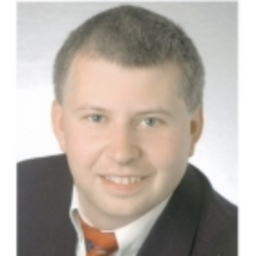 Dr. Michael Pingen
