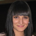 Ramona Popescu