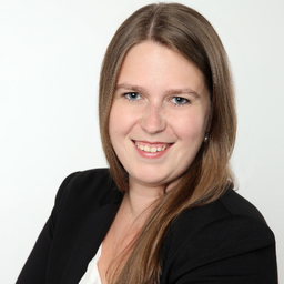 Isabel Windeisen