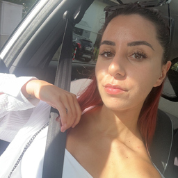 Luna Scalia