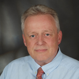 Michael Wahler