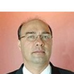 Mircea Mihaescu