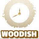 Woodish sa
