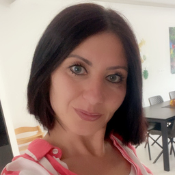 Melike Kösem U