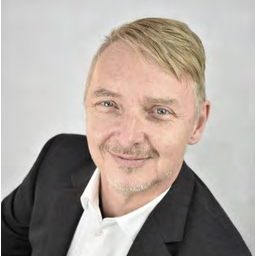 Thilo Reinhardt