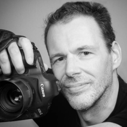 Heiko Esch