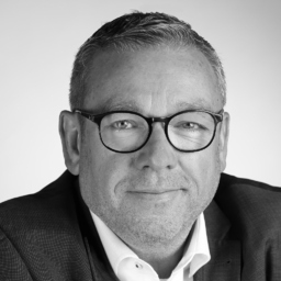 Bernd Böhnke