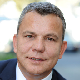 Haiko Kumb