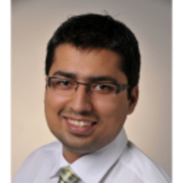 Imran Malik