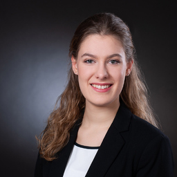 Thea Bazoge-Schorer
