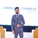 Muhammad Umer Rehman