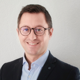 Dr. Carlo Del Grosso