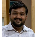 Dipen Patel