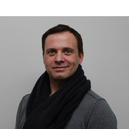 Steffen Friebertshäuser
