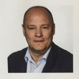 Ralf Schmitter
