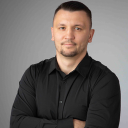 Michael Schneider