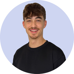 Tim Hakenjos