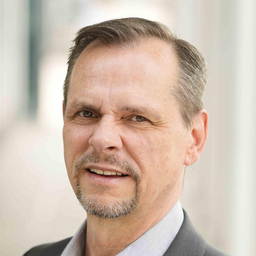 Peter Stassel
