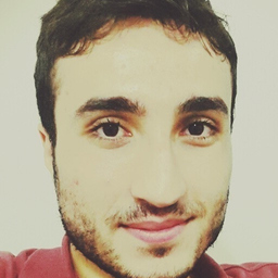 Birol AKBAŞ
