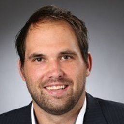 Andreas Brenner