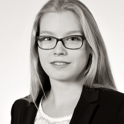 Katharina Wolff