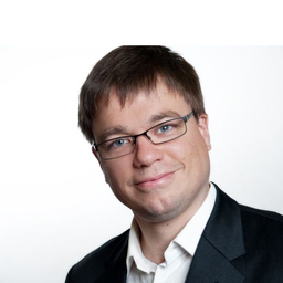 Dr. Christian Pöpken
