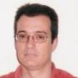 Francisco Viana Contreras