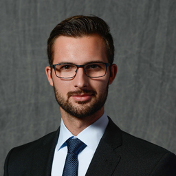 Steffen Wichmann