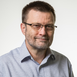 Bernd Linder