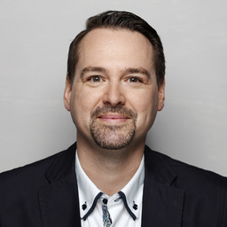 Markus Rathmair