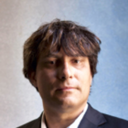 Stefan Schlutter
