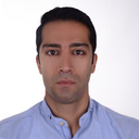 Mehdi Mazinani