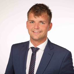 Lukas Dirker