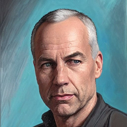 Andreas Söltzer