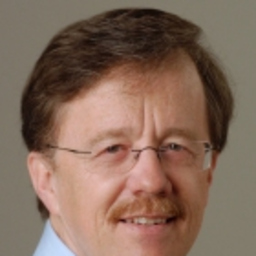 Hans Rudolf Akermann's profile picture