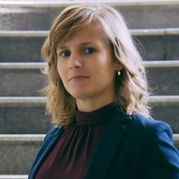 Sabine Breuer