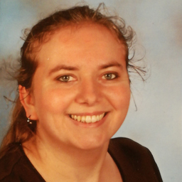 Stefanie Geisler